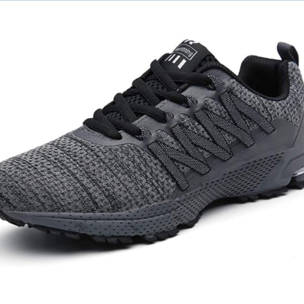 NEW Women's Running Shoes